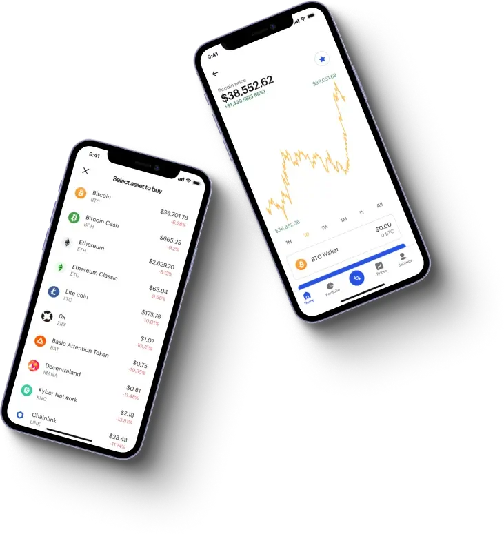 
                            Trading Evista 6000 - Pagsusuri sa pagiging maaasahan ng Trading Evista 6000
                            